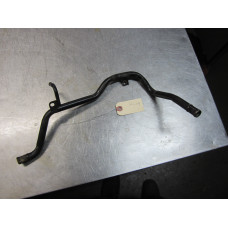 32C114 Heater Line For 00-01 Subaru Outback  2.5